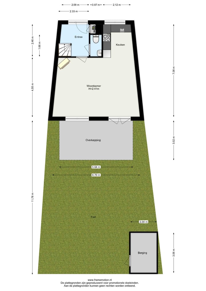 Foto 27 van Dirk Swarteveldplein 16