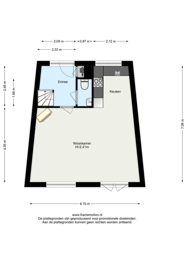 Foto 28 van Dirk Swarteveldplein 16