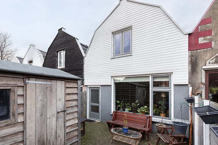 Foto 1 van Stationsweg 57