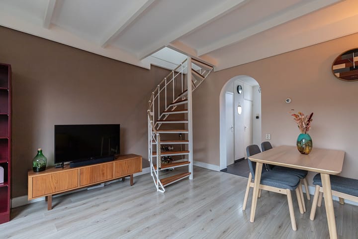 Foto 9 van Stationsweg 57