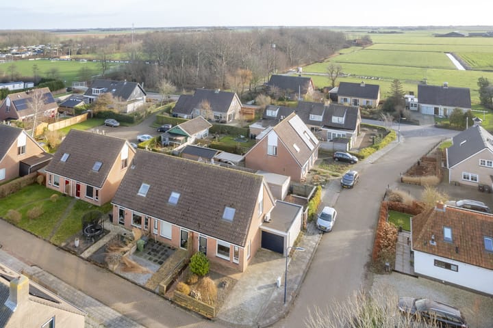 Foto 2 van Finkepôlle 2