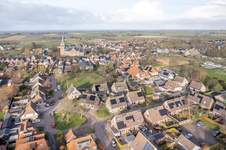 Foto 3 van Finkepôlle 2