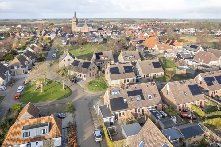 Foto 4 van Finkepôlle 2