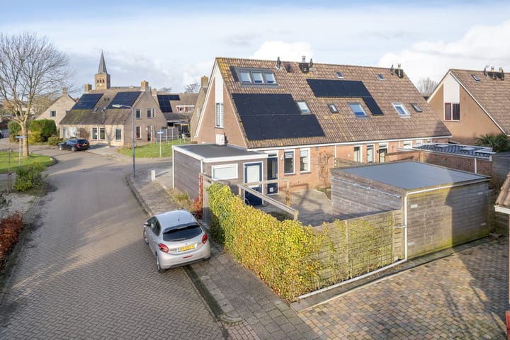 Foto 5 van Finkepôlle 2