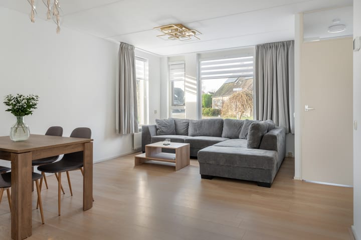 Foto 6 van Finkepôlle 2