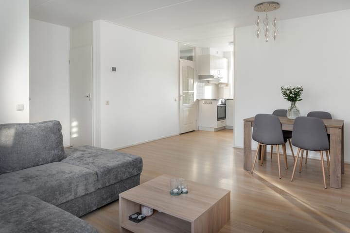 Foto 7 van Finkepôlle 2