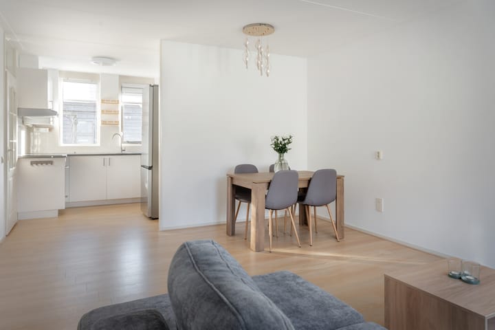 Foto 8 van Finkepôlle 2