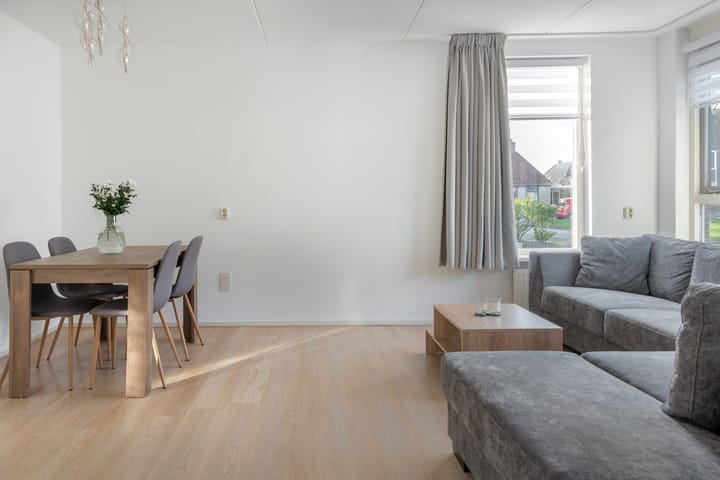 Foto 9 van Finkepôlle 2