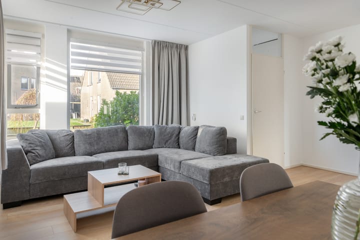 Foto 10 van Finkepôlle 2