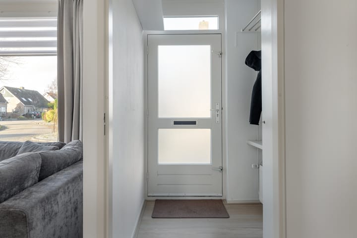 Foto 11 van Finkepôlle 2