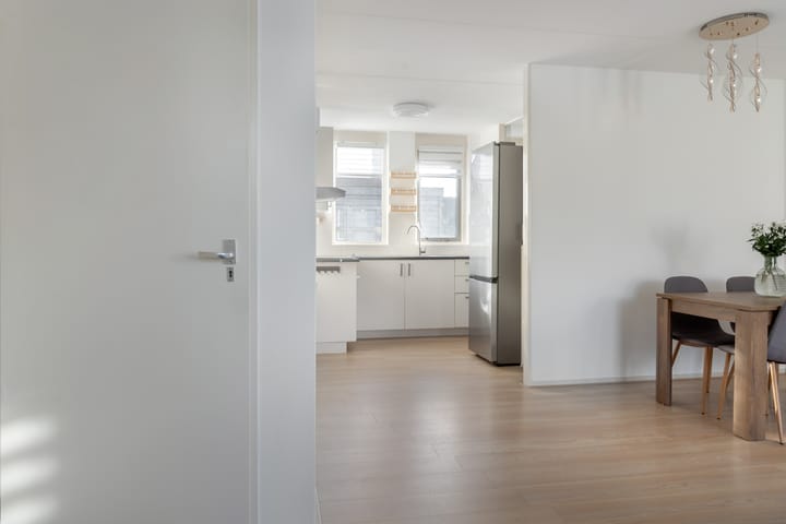 Foto 12 van Finkepôlle 2