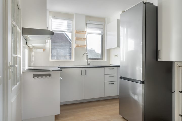 Foto 13 van Finkepôlle 2