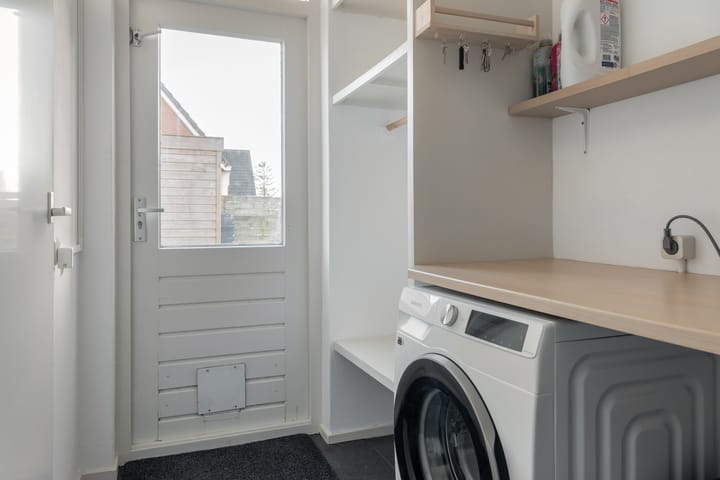 Foto 14 van Finkepôlle 2