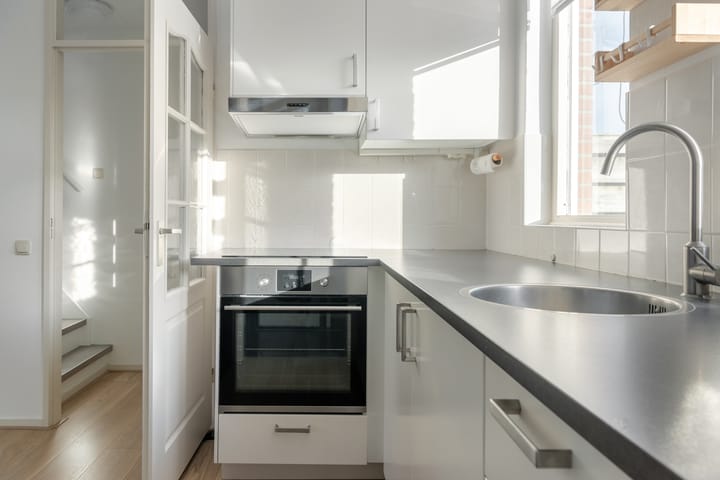 Foto 15 van Finkepôlle 2