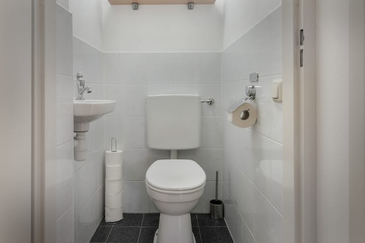 Foto 16 van Finkepôlle 2