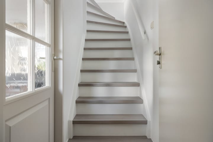 Foto 17 van Finkepôlle 2