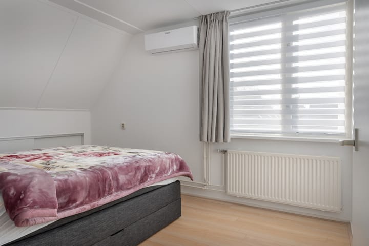 Foto 18 van Finkepôlle 2