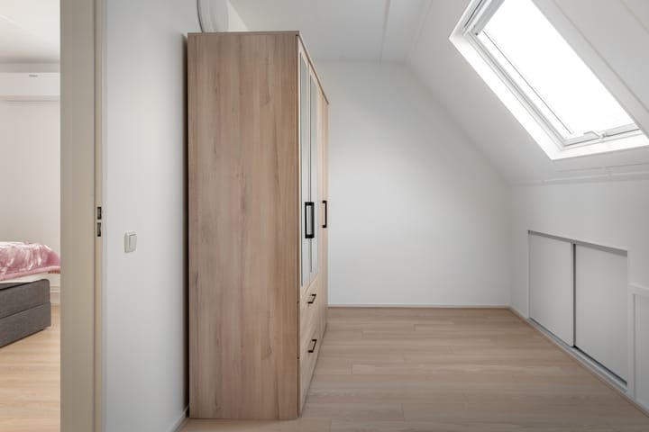 Foto 19 van Finkepôlle 2