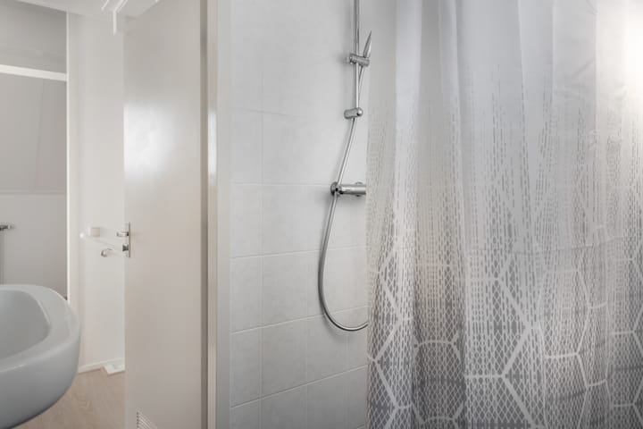 Foto 22 van Finkepôlle 2