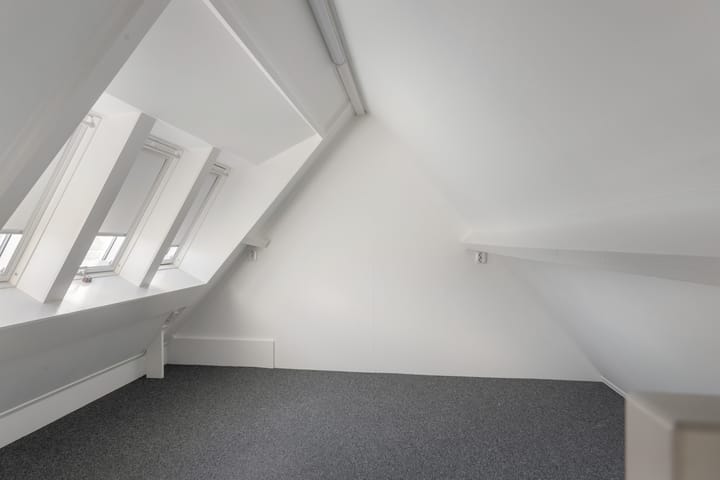 Foto 24 van Finkepôlle 2