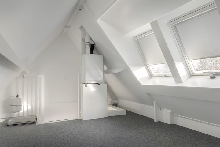 Foto 25 van Finkepôlle 2