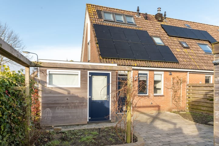 Foto 28 van Finkepôlle 2