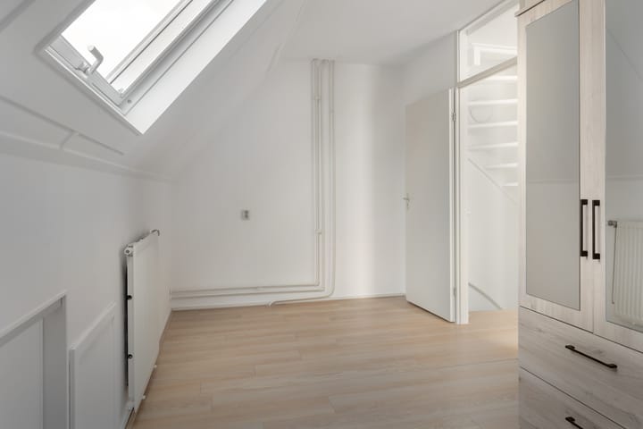 Foto 20 van Finkepôlle 2