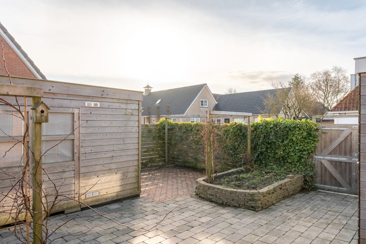 Foto 29 van Finkepôlle 2