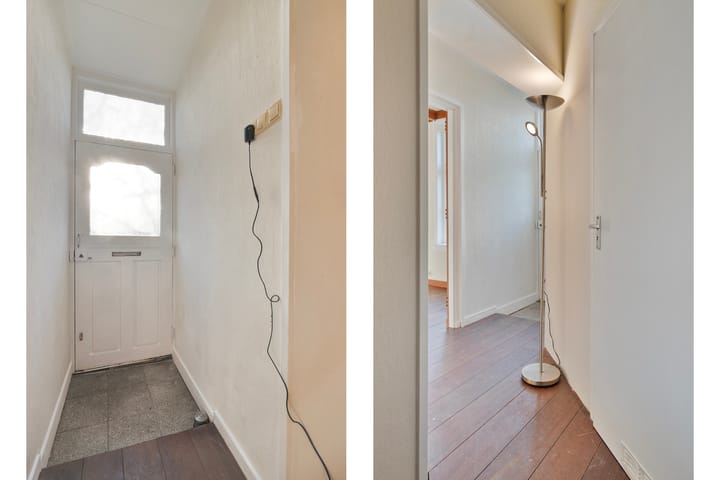 Foto 6 van Friesestraat 1