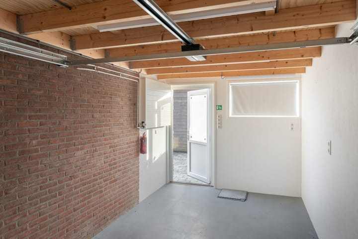 Foto 27 van Finkepôlle 2