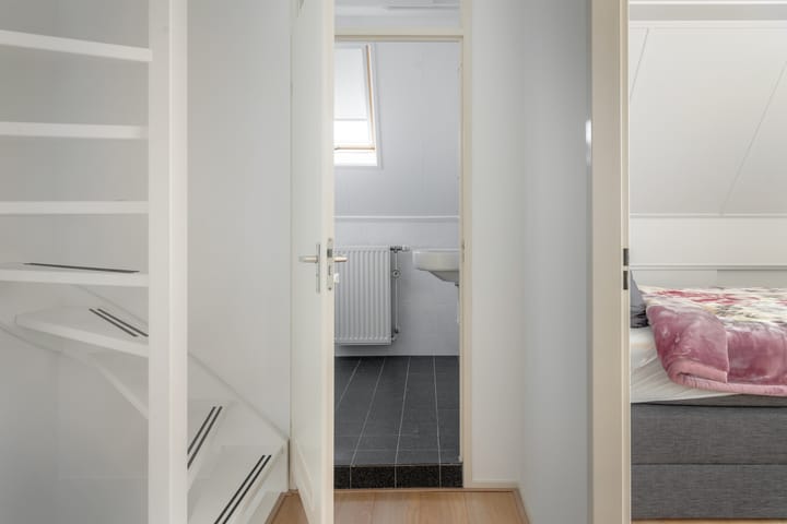 Foto 23 van Finkepôlle 2