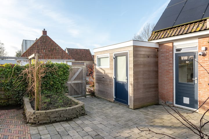 Foto 31 van Finkepôlle 2