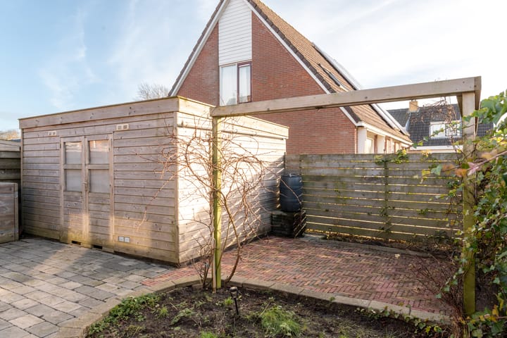 Foto 30 van Finkepôlle 2