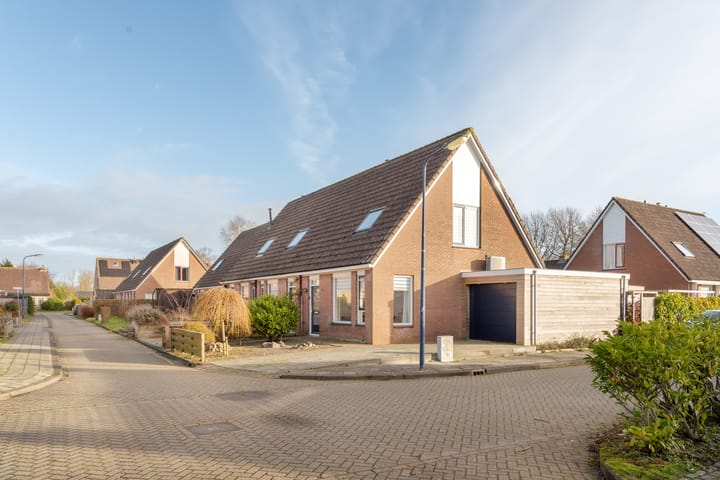 Foto 33 van Finkepôlle 2