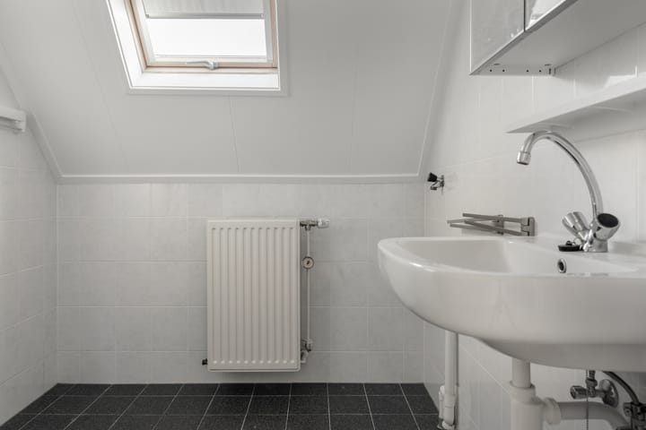 Foto 21 van Finkepôlle 2