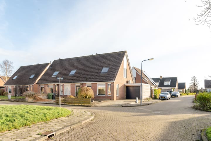 Foto 34 van Finkepôlle 2