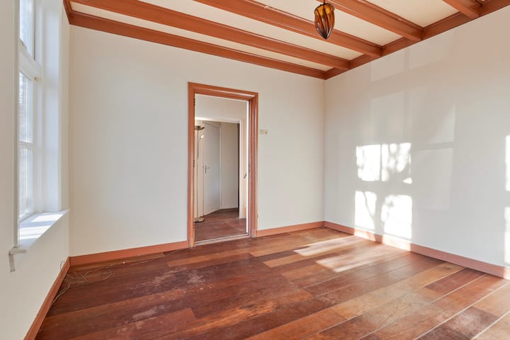 Foto 9 van Friesestraat 1