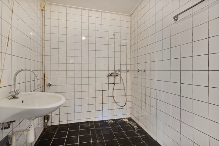 Foto 14 van Friesestraat 1