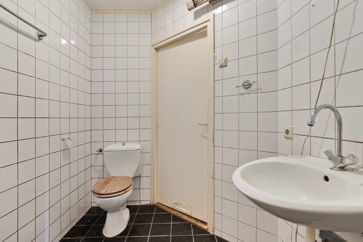 Foto 15 van Friesestraat 1