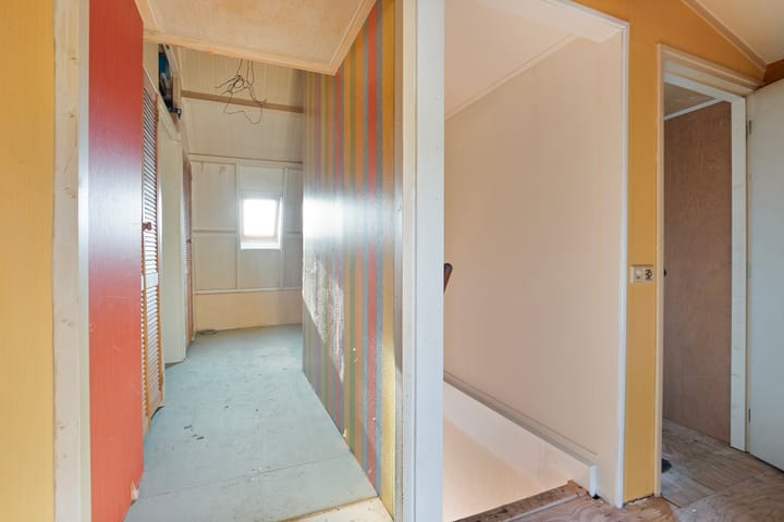 Foto 16 van Friesestraat 1