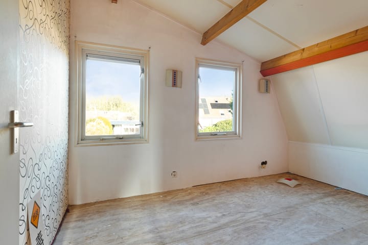 Foto 17 van Friesestraat 1