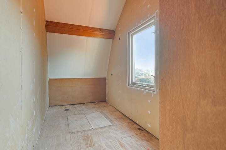 Foto 19 van Friesestraat 1