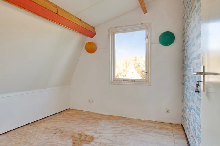 Foto 20 van Friesestraat 1