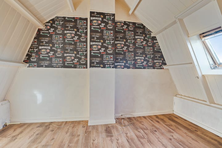 Foto 21 van Friesestraat 1