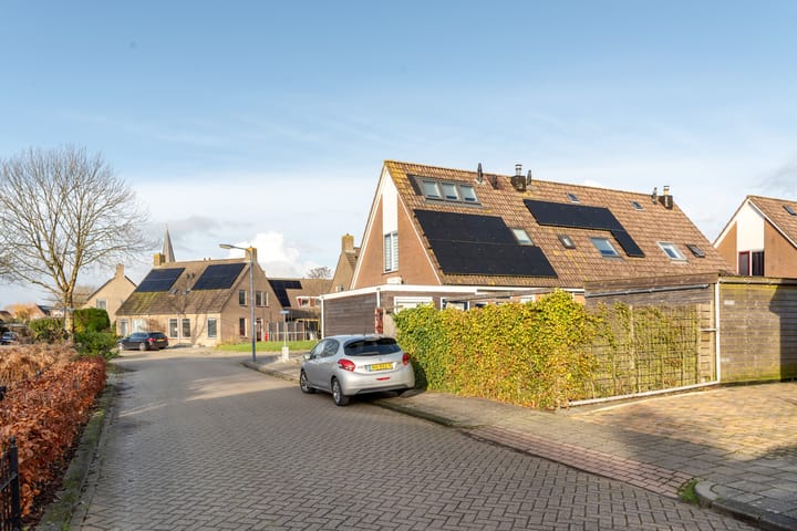 Foto 32 van Finkepôlle 2