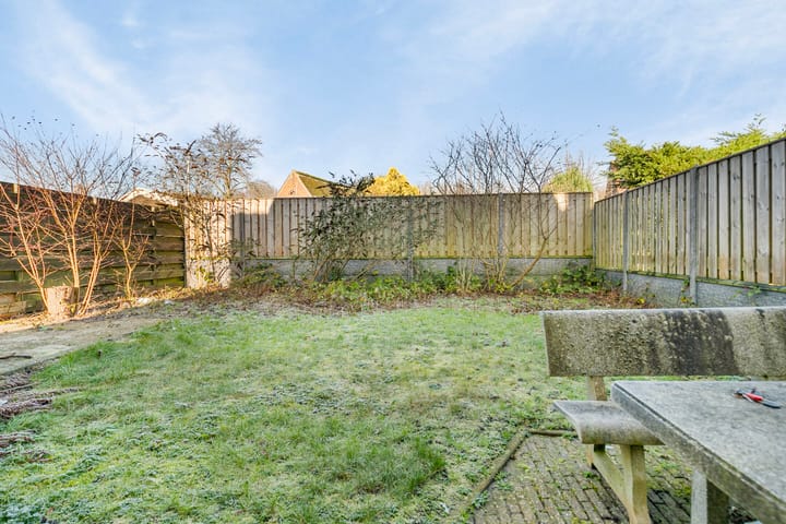 Foto 23 van Friesestraat 1