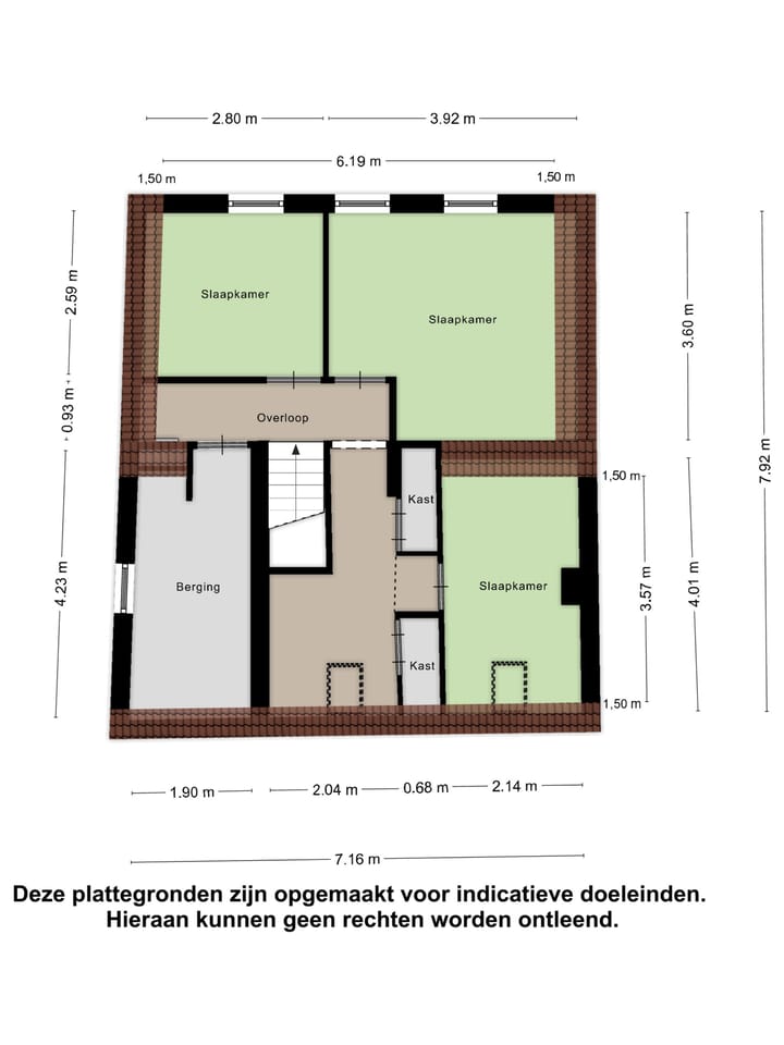 Foto 27 van Friesestraat 1