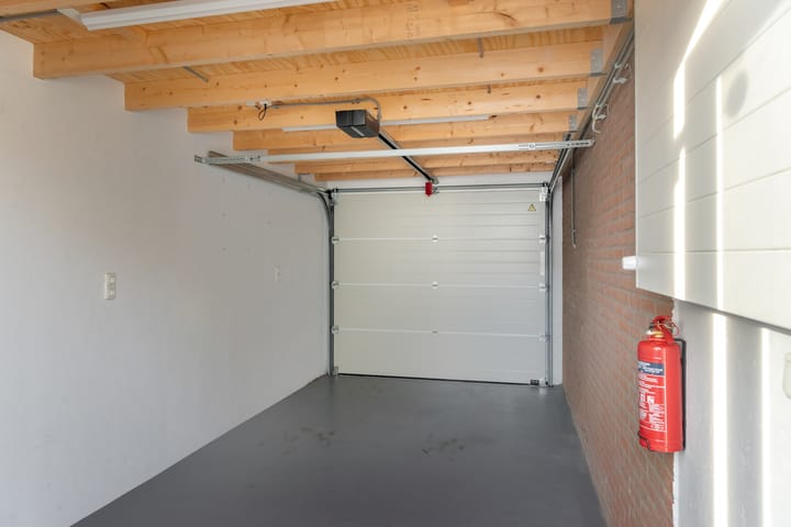 Foto 26 van Finkepôlle 2