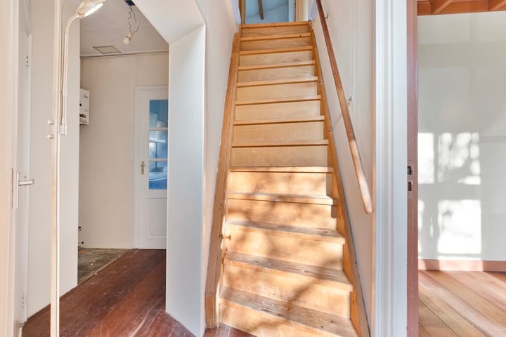 Foto 5 van Friesestraat 1