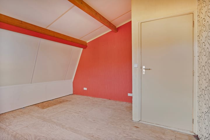 Foto 18 van Friesestraat 1